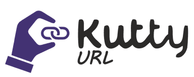 Kutty URL